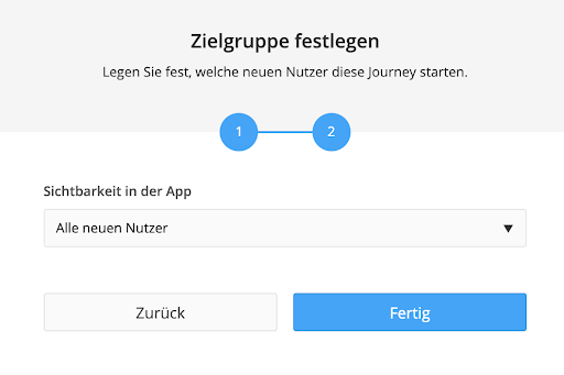 Zeilgruppe_Festlegen.png