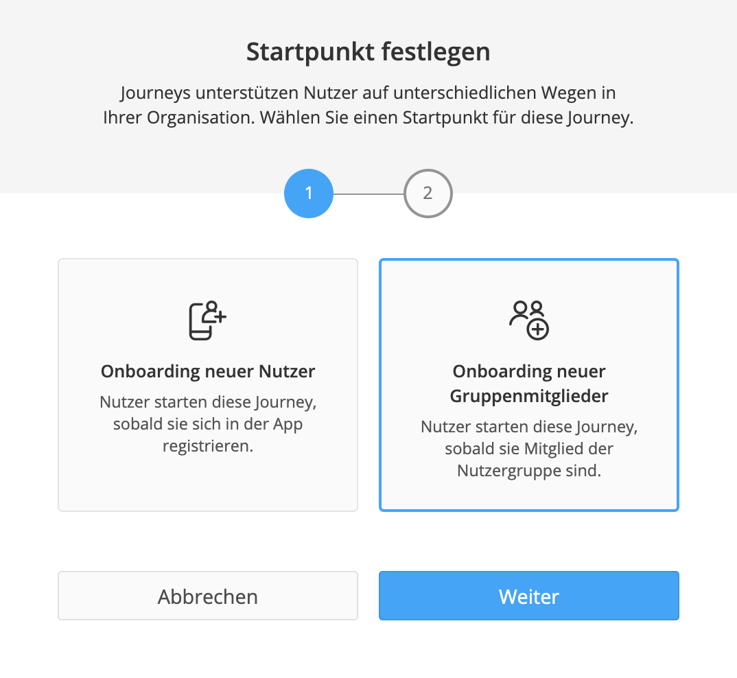 Onboard_neuer_Gruppenmitglieder.png