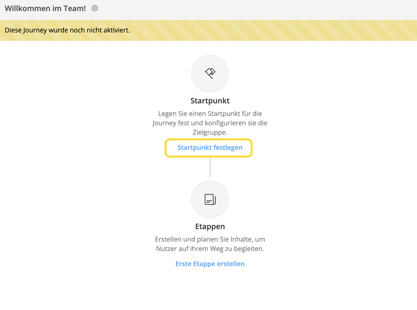 Startpunkt_Festlegen_Onboarding.png