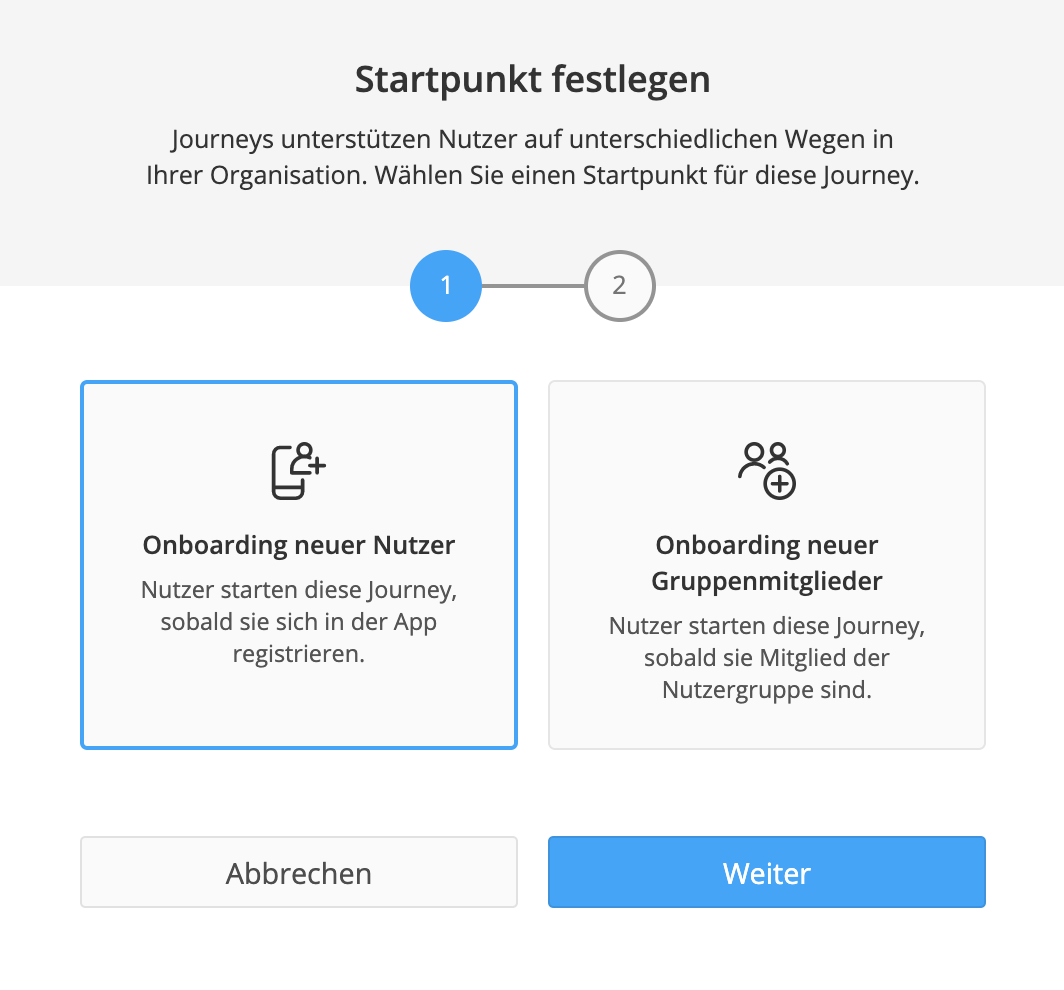 Onboarding_neuer_Nutzer.png