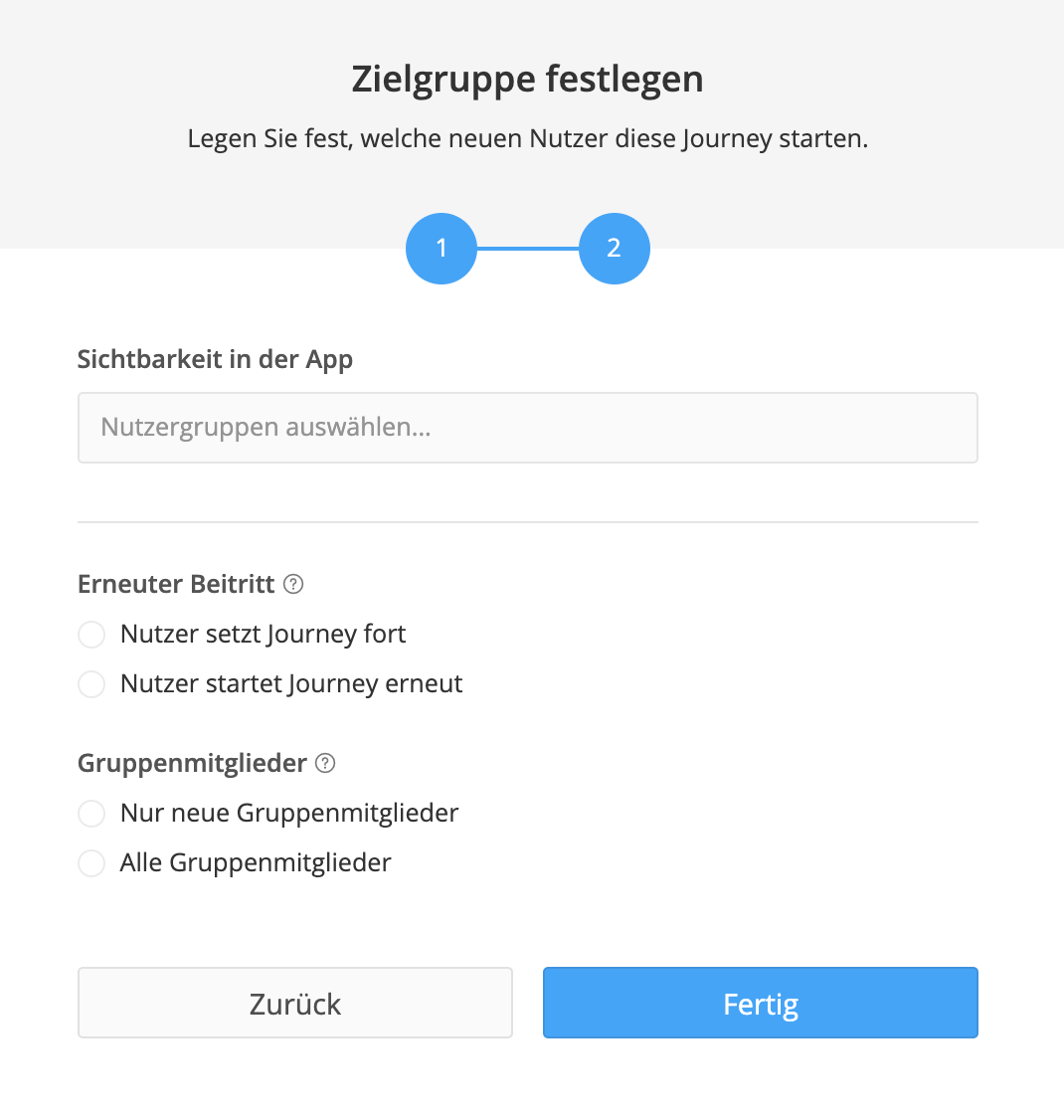 Zielgruppe_Gruppen.png