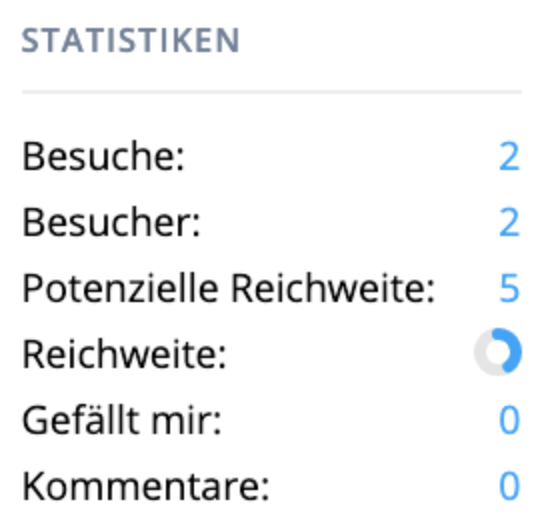 Statistics_de.png