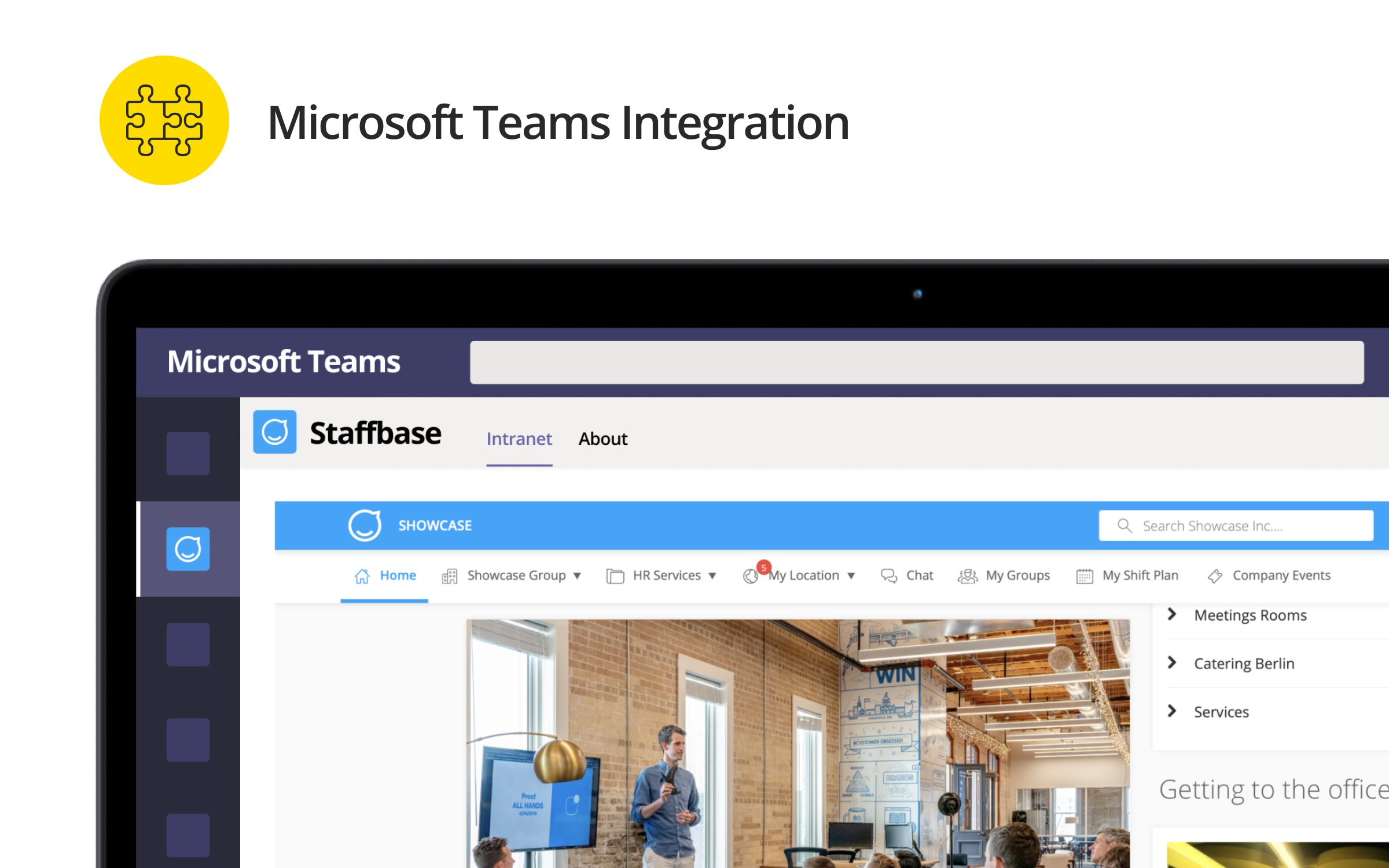 Microsoft_Teams_Integration.png