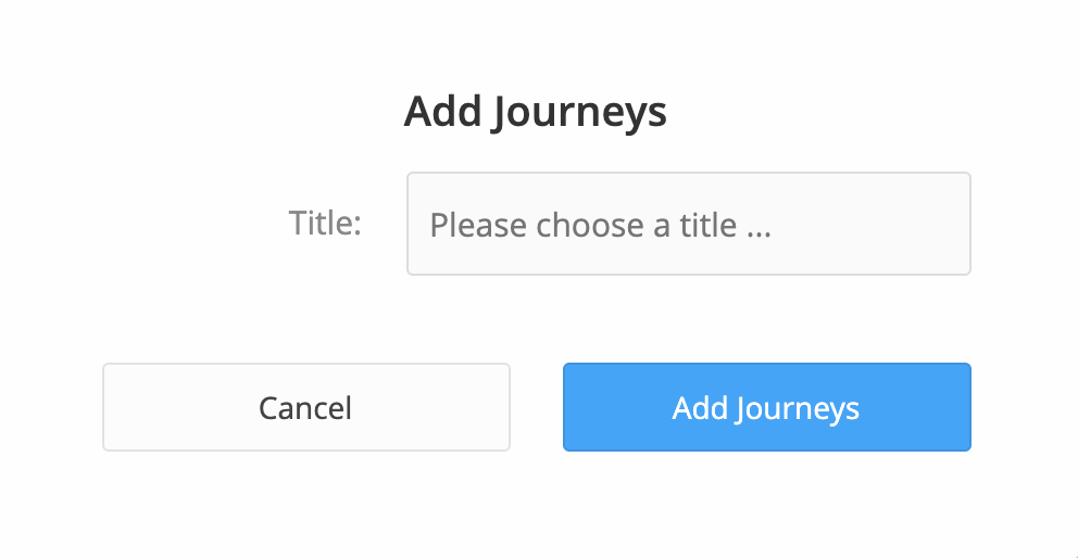 Add_Journey.png