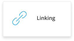 Linking.png