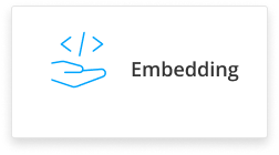 Embedding.png