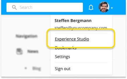 ExperienceStudio_en2.png
