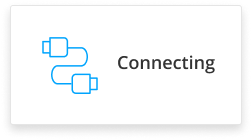Connecting.png