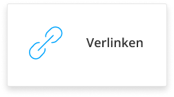 Linking_de.png