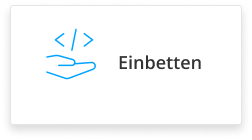 Embedding_de.png