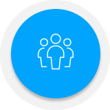 User_Icon.png