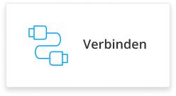 Connecting_de.png
