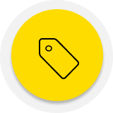 Personalization_widget_Journeys.png