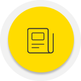 Content_Icon_Journeys.png