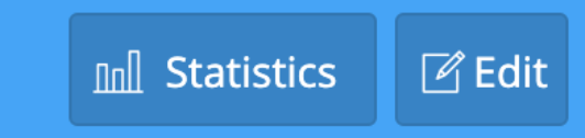 Statistics_Button.png