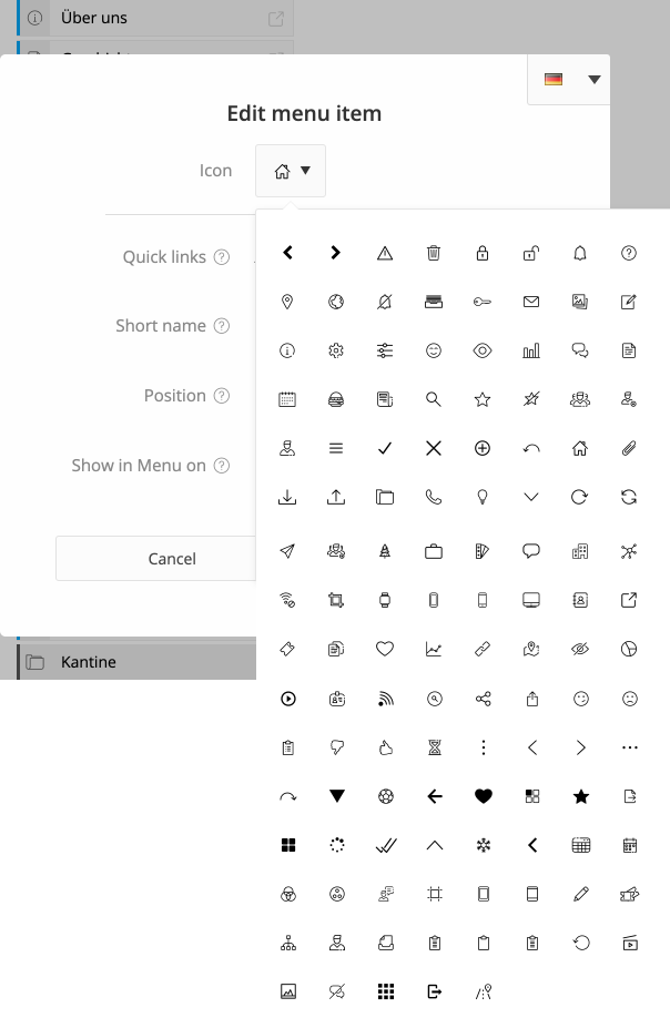 available-Staffbase-icons.png