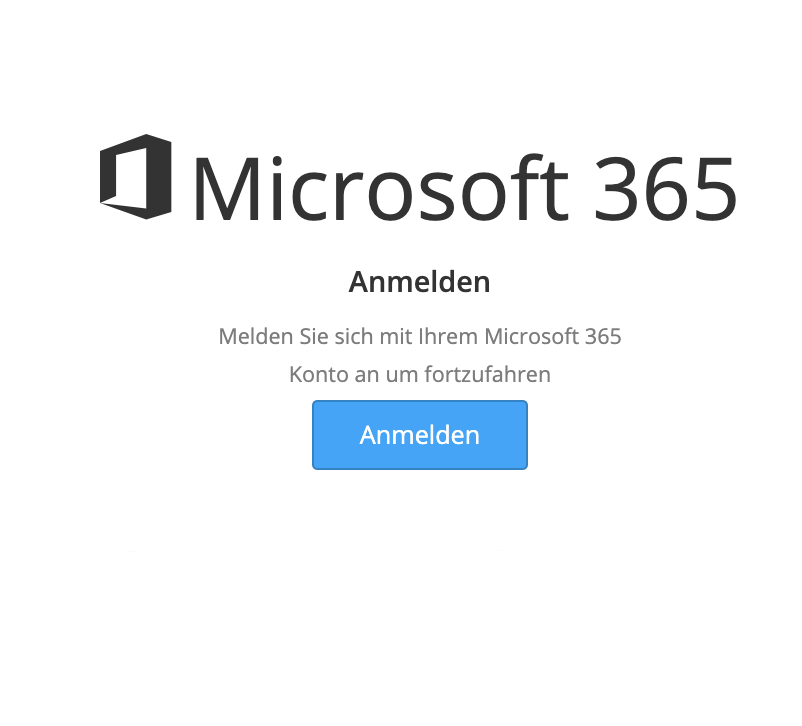 Anmelden_MS365.png