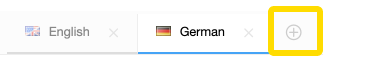 Add_Language_plugins.png
