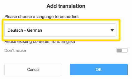 Plugins_Language_Dropdown.png