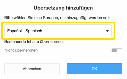 U_bersetzung_hinzufu_gen.png