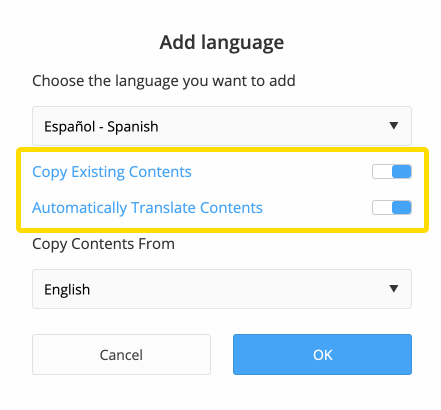 Copy_Translate_Content.png