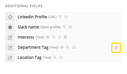 Edit_Custom_Profile_Field.png