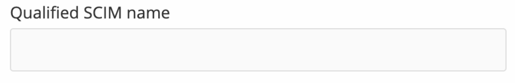 Qualified_SCIM_name.png