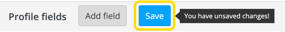 Save_Changes_Profile_Field.png