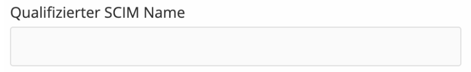 Qualified_SCIM_name_de.png