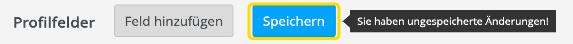 Save_Changes_DE.png