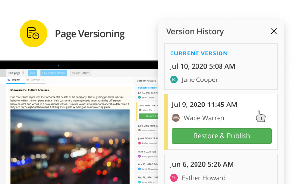 Page_Versioning.png