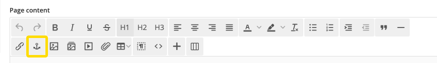 Anker_icon.png