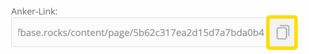 Anker-Link_kopieren.png