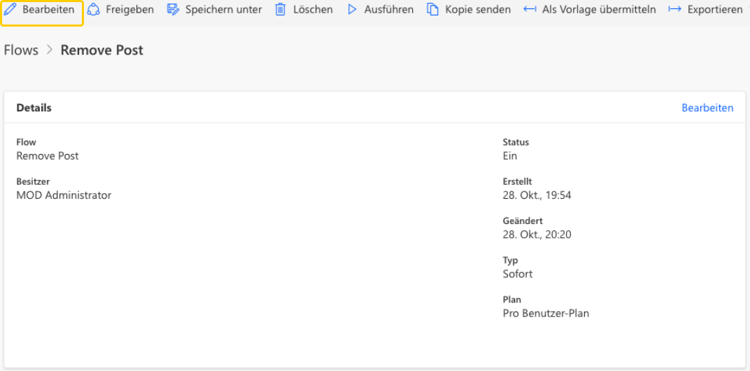 Edit_Workflow_de.png