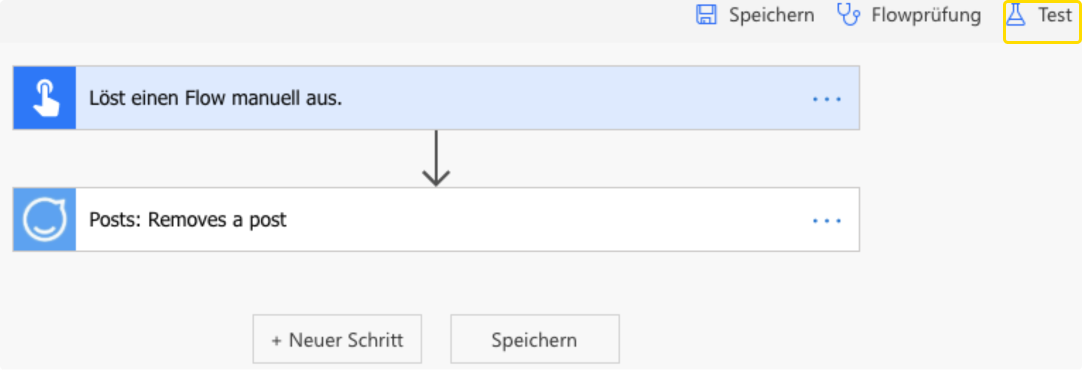 Test_Flow_de.png