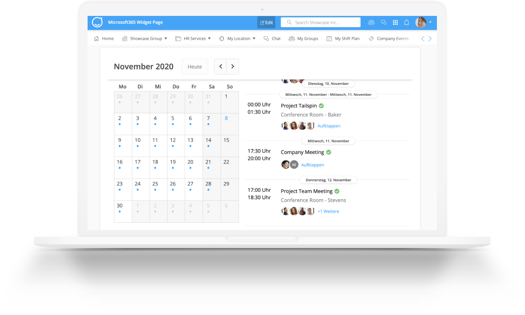Microsoft_Calendar_Widget_de.png