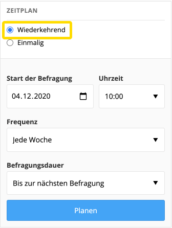 wiederkehrend.png