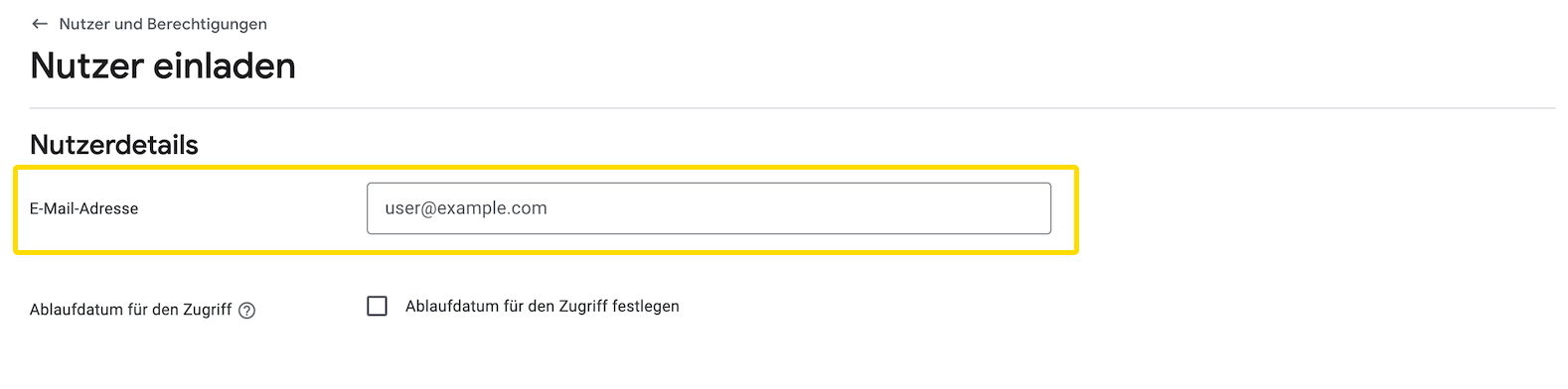 Email_DE.png