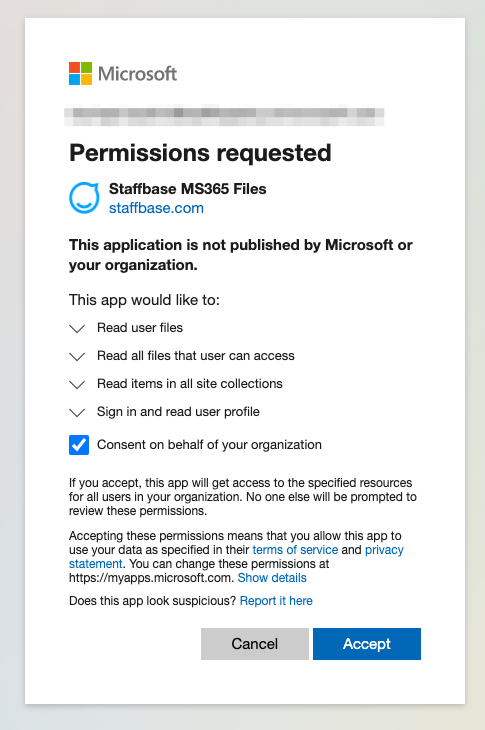 Permissions_Request_Staffbase_M365_Files.png