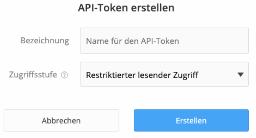 Create_An_API-Token_de.png