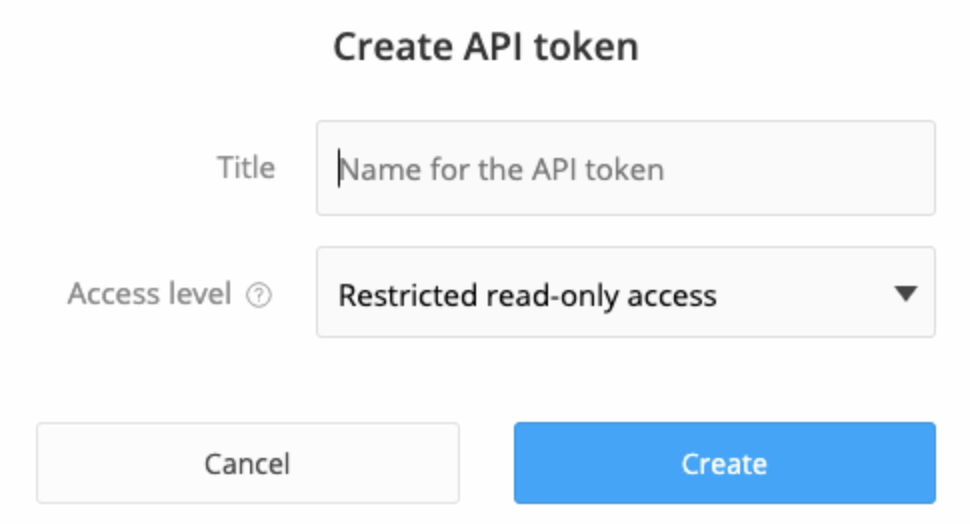 Create_An_API-Token.png