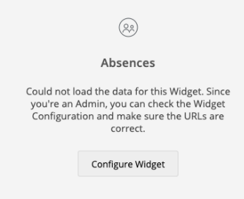 Configure_Workday_Absence_Widget.png