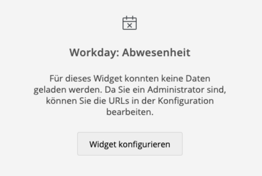 Configure_Workday_Absence_Widget_De.png