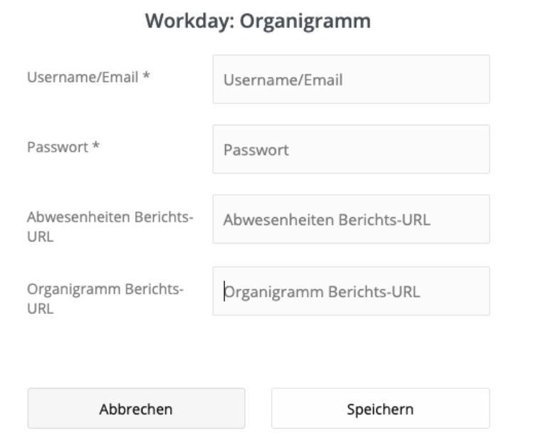 Configure_Workday_Org_DE.png