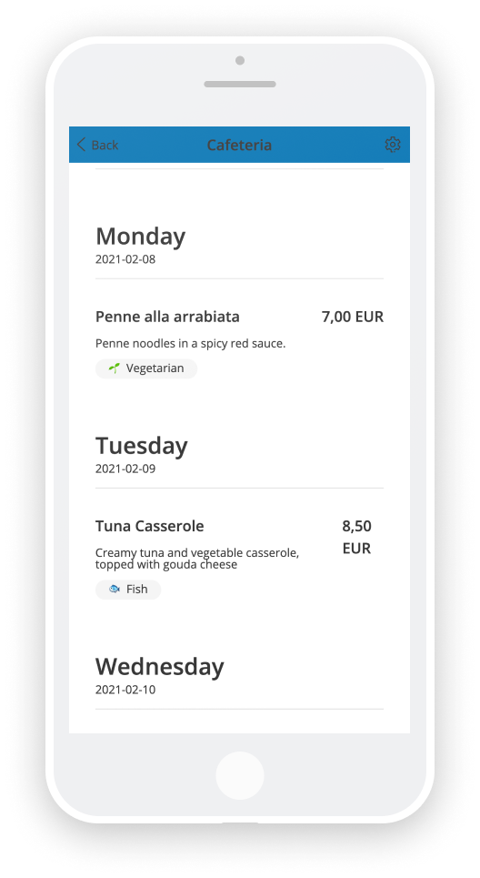 Preview_Meal_Plan.png