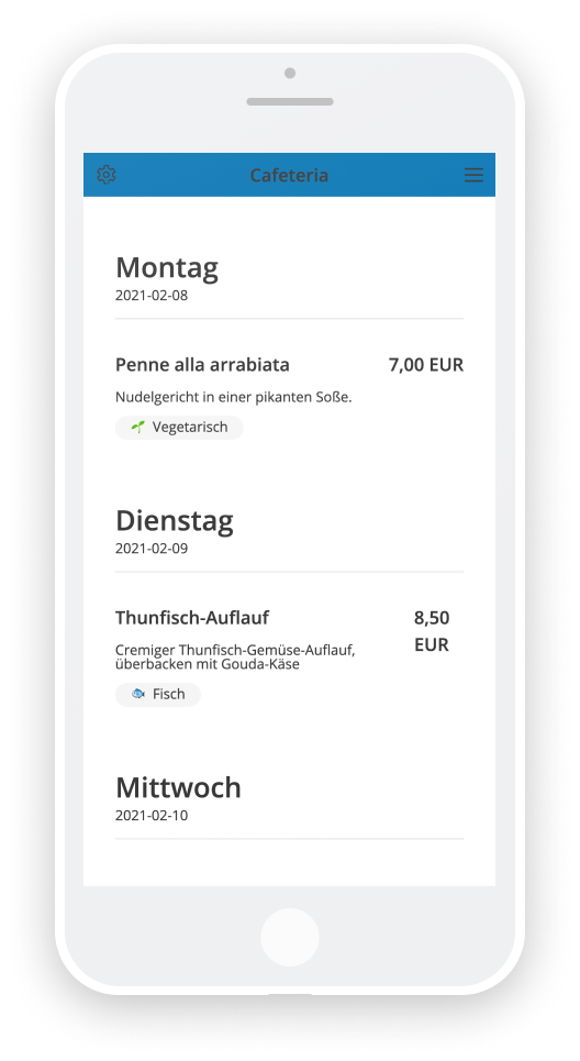Vorschau_Speiseplaene.png