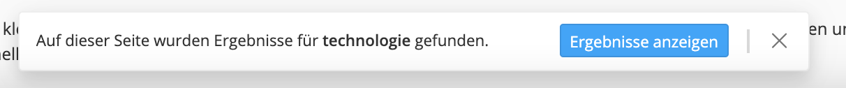 On-page-Search_DE.png