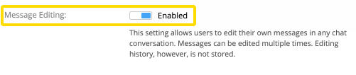 enable_chat_messages.png