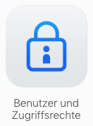 app-dist_itunes_users2_de.png