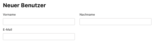 app-dist_itunes_userinfo-next3_de.png